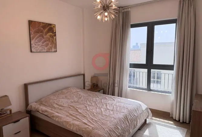 68686877 - Property Image 3