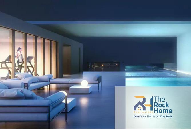 16158796 - Property Main Image