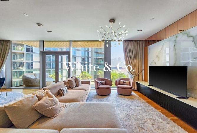 94443733 - Property Image 2