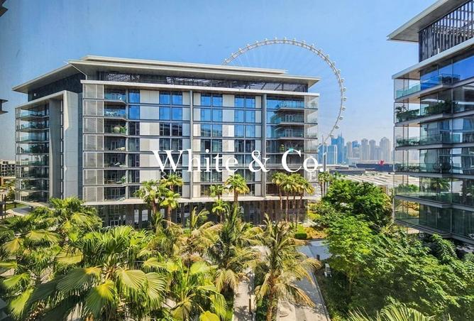 94443733 - Property Main Image