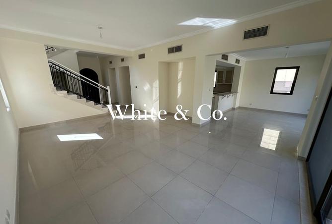 95702484 - Property Main Image
