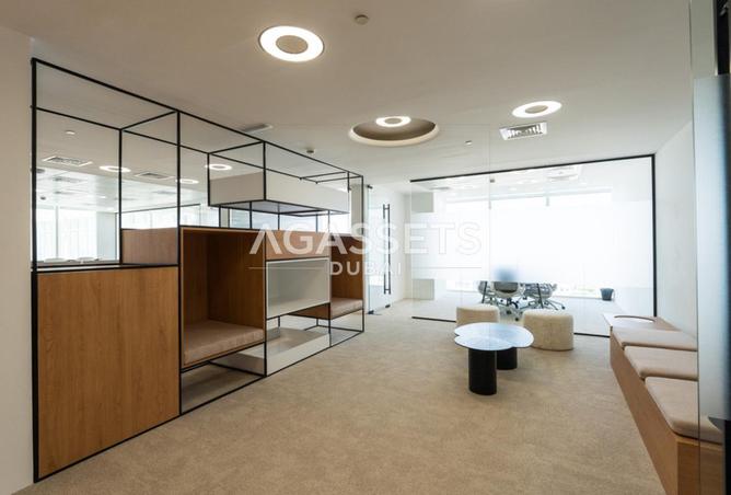 113727709 - Property Main Image