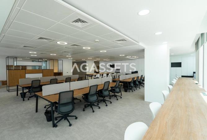113727709 - Property Main Image
