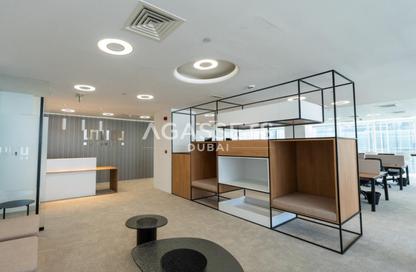 Business Centre - Studio for rent in The Galleries 2 - The Galleries - Downtown Jebel Ali - Dubai Business Centre - Studio for rent in The Galleries 2 - The Galleries - Downtown Jebel Ali - Dubai