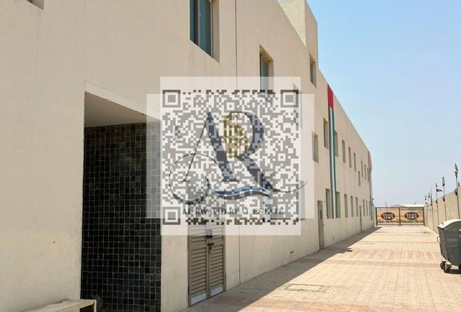 125632088 - Property Main Image