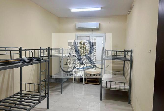 125632088 - Property Image 2