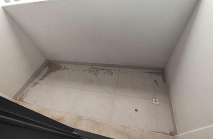 Apartment - 1 Bedroom - 2 Bathrooms for rent in Muweileh Community - Muwaileh Commercial - Sharjah