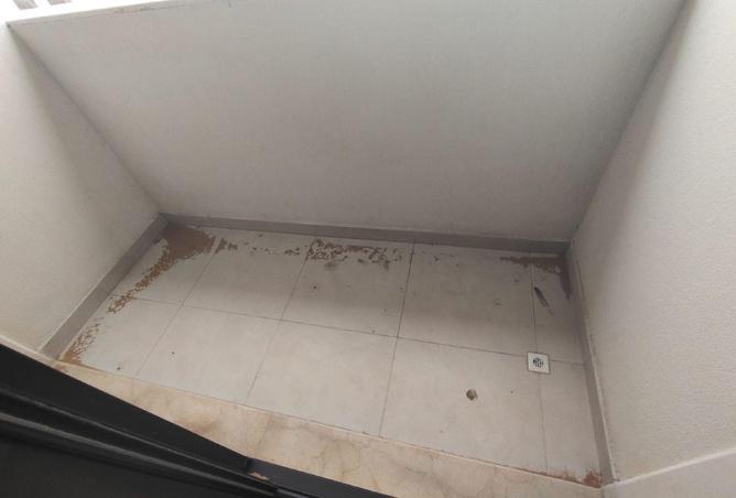91362071 - Property Image 2