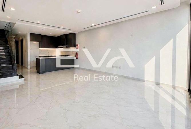 130659202 - Property Main Image