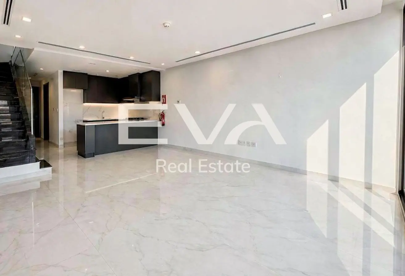130659202 - Property Main Image