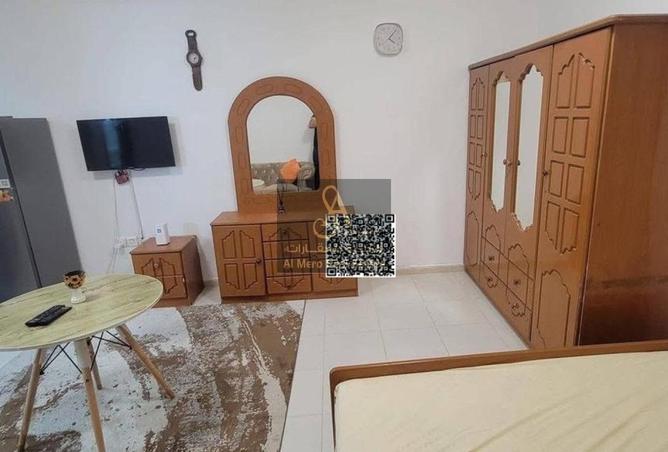 90493869 - Property Main Image
