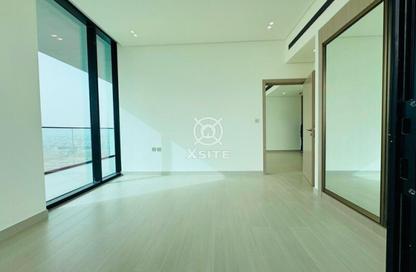 Apartment - 1 - 2 for rent in Binghatti Apex - District 10 - Jumeirah Village Circle - Dubai
