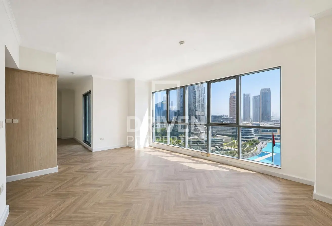 145959015 - Property Main Image