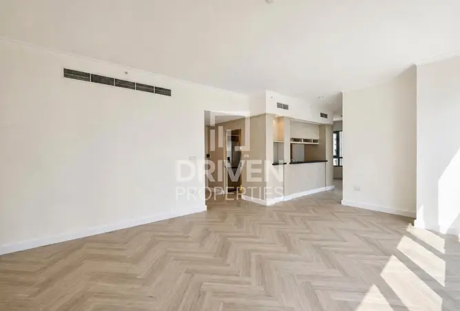 145959015 - Property Image 2