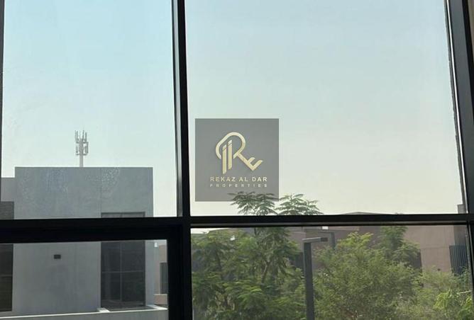 16104996 - Property Image 2