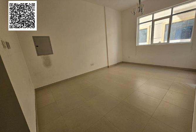 72305589 - Property Image 2