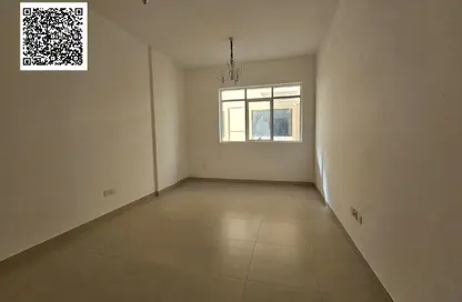 Apartment - 1 Bedroom - 2 Bathrooms for rent in Al Amira Village - Al Yasmeen - Ajman