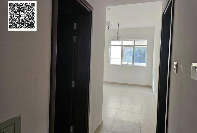 72305589 - Property Image 3