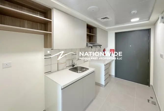 145514578 - Property Image 3