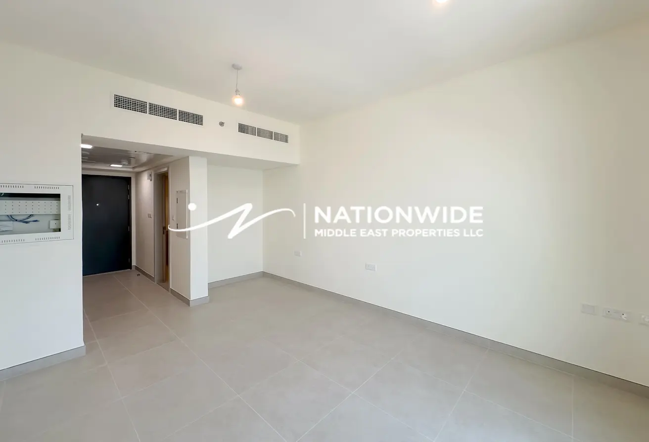 145514578 - Property Main Image