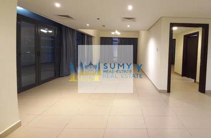 Apartment - 2 - 3 for rent in Lakeside Residence - JLT Cluster A - Jumeirah Lake Towers - Dubai Apartment - 2 - 3 for rent in Lakeside Residence - JLT Cluster A - Jumeirah Lake Towers - Dubai