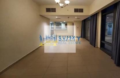 Apartment - 2 - 3 for rent in Lakeside Residence - JLT Cluster A - Jumeirah Lake Towers - Dubai Apartment - 2 - 3 for rent in Lakeside Residence - JLT Cluster A - Jumeirah Lake Towers - Dubai