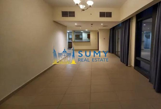112305586 - Property Image 2
