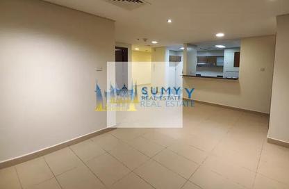 Apartment - 2 - 3 for rent in Lakeside Residence - JLT Cluster A - Jumeirah Lake Towers - Dubai Apartment - 2 - 3 for rent in Lakeside Residence - JLT Cluster A - Jumeirah Lake Towers - Dubai