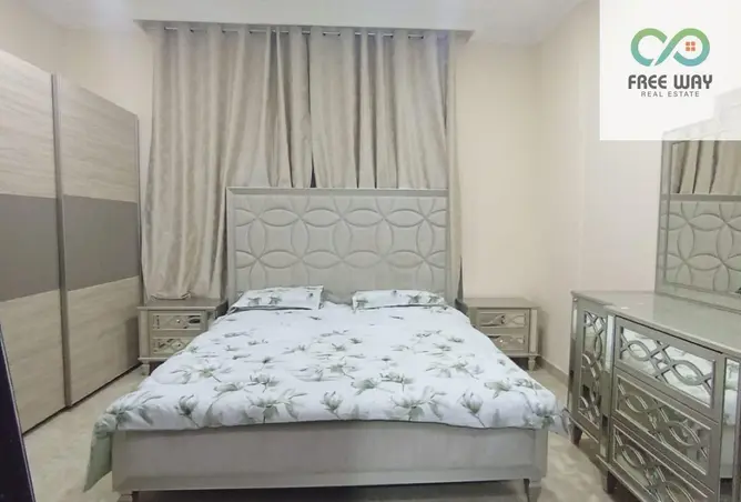 152861445 - Property Image 3
