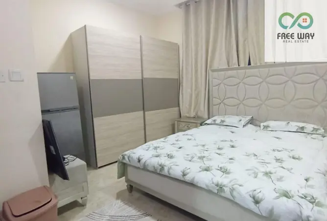 152861445 - Property Image 2