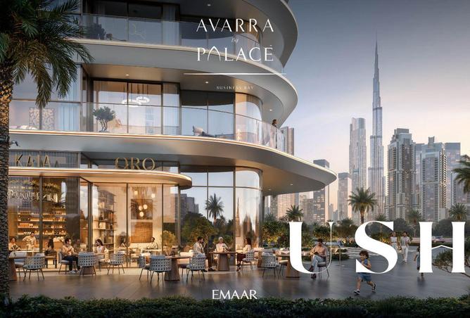 73858652 - صورة العقار 3