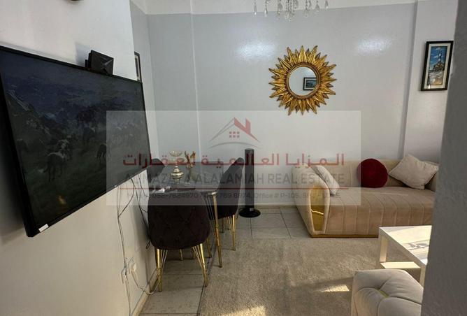112315253 - Property Image 2