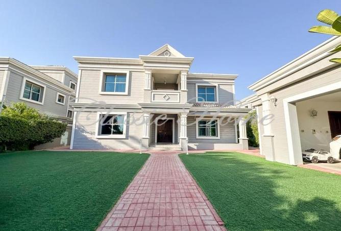 86598638 - صورة العقار 3
