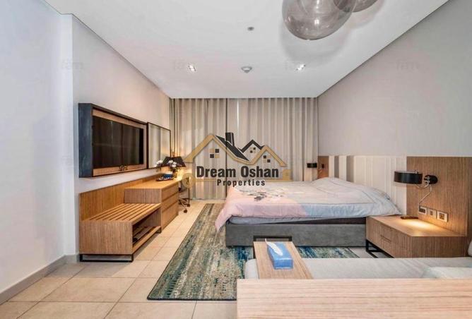 64339822 - Property Image 2