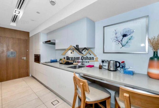 64339822 - Property Image 3