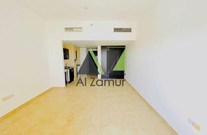 Apartment - Studio - 1 Bathroom for sale in Silicon Gates 1 - Silicon Gates - Dubai Silicon Oasis - Dubai