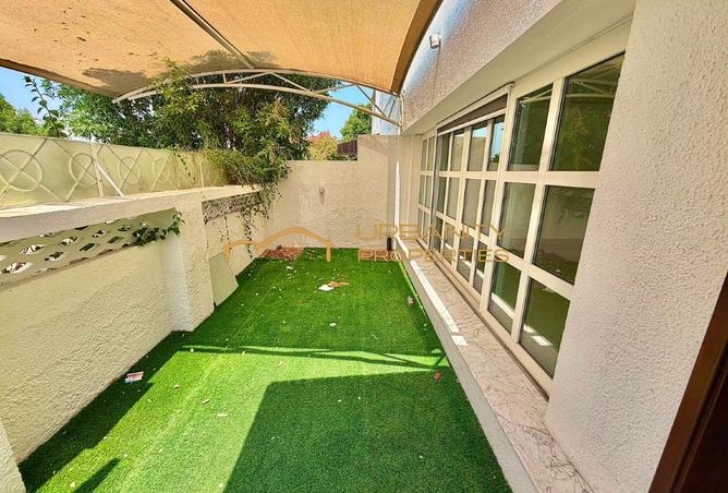 116376148 - Property Image 2