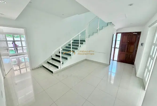 116376148 - صورة العقار 2