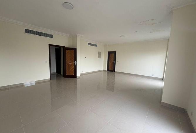 16208874 - صورة العقار 2