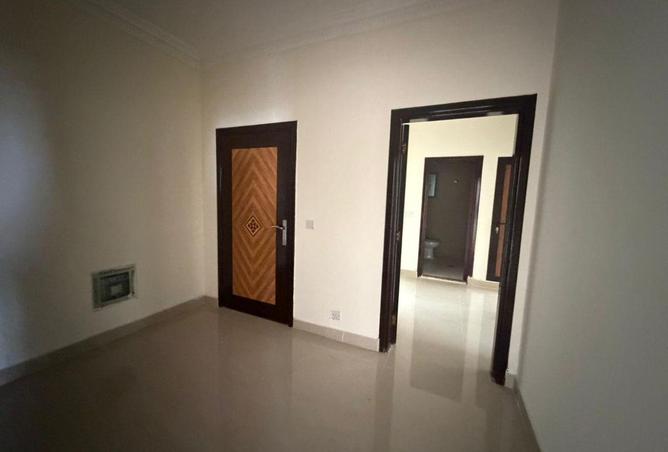 16208874 - صورة العقار 3