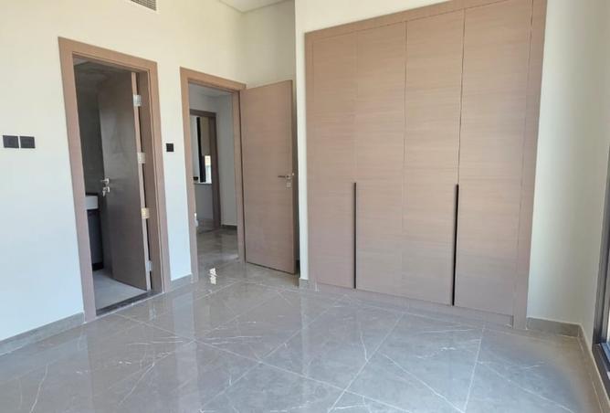 15924804 - صورة العقار 3