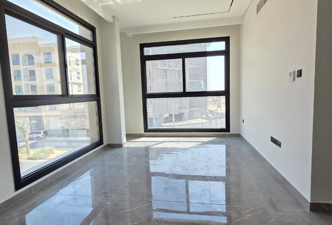 15924804 - الصورة الرئيسية للعقار