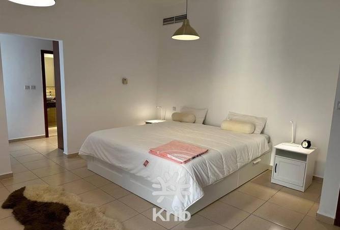 16194857 - صورة العقار 3