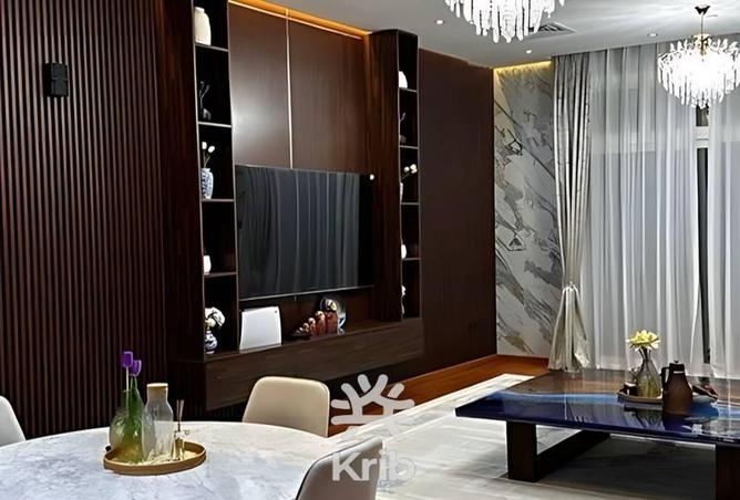 16194857 - الصورة الرئيسية للعقار