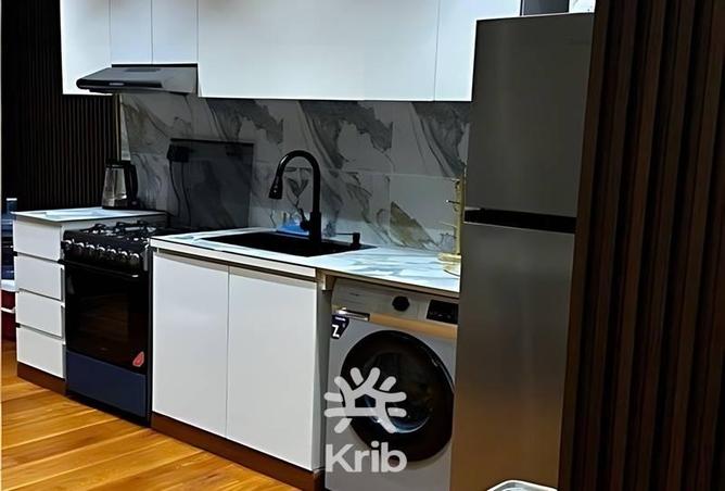 16194857 - صورة العقار 2