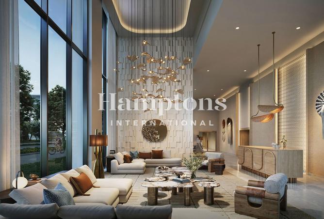 16161825 - Property Image 3