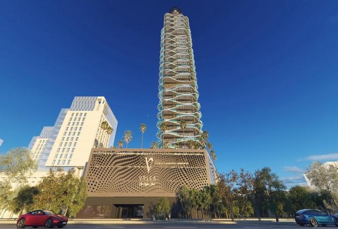 16192545 - Property Image 3