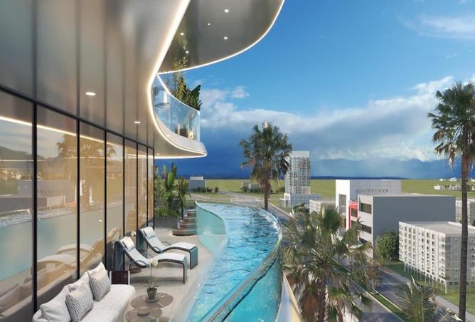 16192545 - Property Main Image