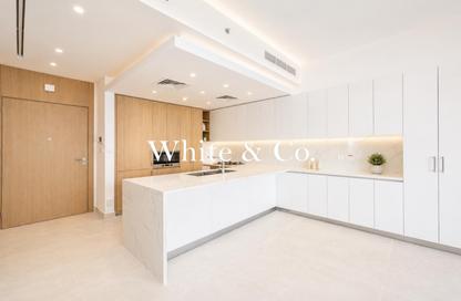 Apartment - 1 Bedroom - 2 Bathrooms for rent in Ellington House 2 - Ellington House - Dubai Hills Estate - Dubai Apartment - 1 Bedroom - 2 Bathrooms for rent in Ellington House 2 - Ellington House - Dubai Hills Estate - Dubai