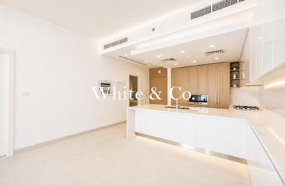 Apartment - 1 Bedroom - 2 Bathrooms for rent in Ellington House 2 - Ellington House - Dubai Hills Estate - Dubai Apartment - 1 Bedroom - 2 Bathrooms for rent in Ellington House 2 - Ellington House - Dubai Hills Estate - Dubai